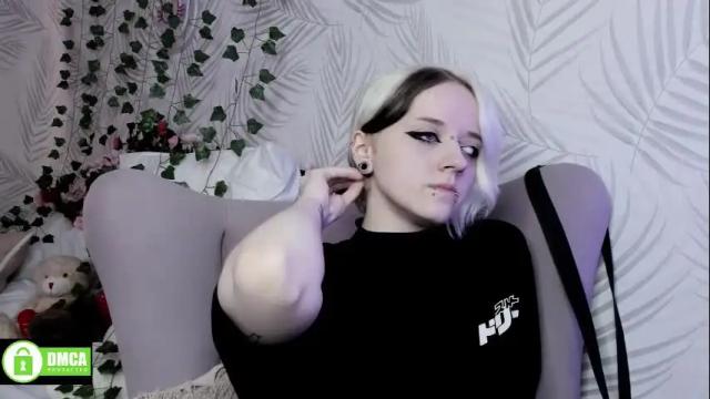 Image 11 of holy_silvia Stream on Chaturbate on 1 month ago