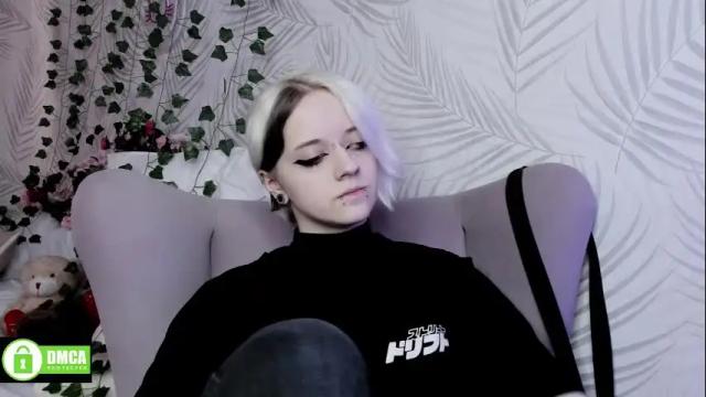 Image 4 of holy_silvia Stream on Chaturbate on 1 month ago