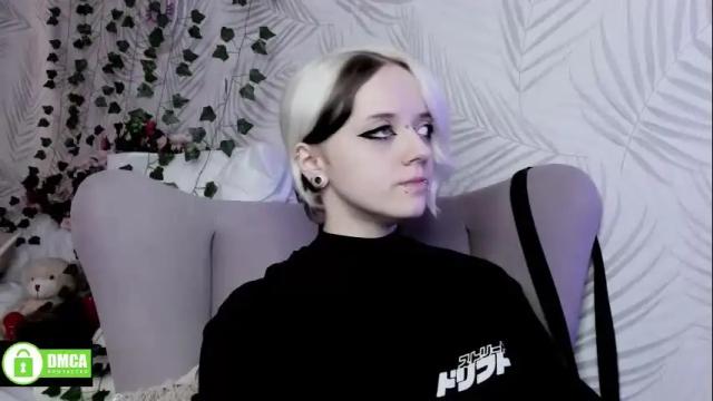 Image 8 of holy_silvia Stream on Chaturbate on 1 month ago