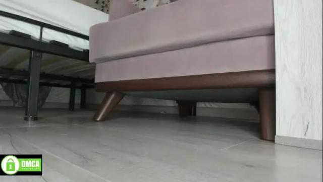 Thumbnail 2, holy_silvia's Stream at Chaturbate, 1 month ago