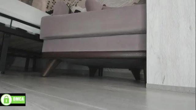 Image 3 of holy_silvia Stream on Chaturbate on 1 month ago