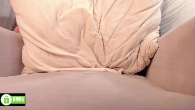 Thumbnail 3, holy_silvia's Stream at Chaturbate, 28 days ago