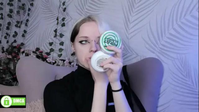 Thumbnail 1, holy_silvia's Stream at Chaturbate, 26 days ago