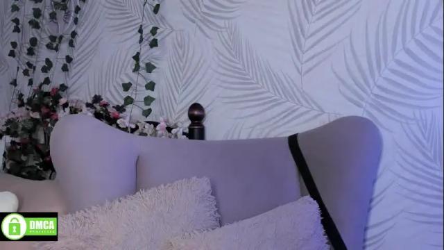 Thumbnail 2, holy_silvia's Stream at Chaturbate, 26 days ago
