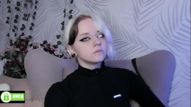 Thumbnail 3, holy_silvia's Stream at Chaturbate, 26 days ago