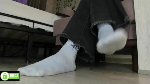 Thumbnail 1, holy_silvia's Stream at Chaturbate, 25 days ago
