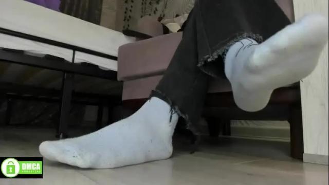 Thumbnail 3, holy_silvia's Stream at Chaturbate, 25 days ago