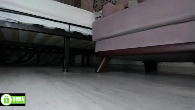 Image 12 of holy_silvia Stream on Chaturbate on 1 month ago
