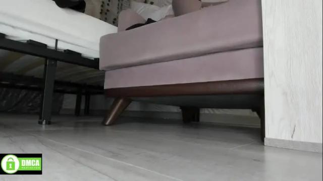 Thumbnail 1, holy_silvia's Stream at Chaturbate, 21 days ago