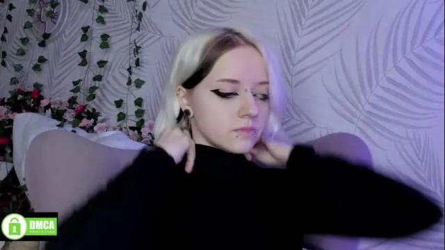 Thumbnail 1, holy_silvia's Stream at Chaturbate, 19 days ago