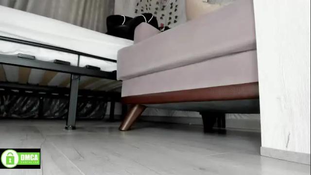 Image 7 of holy_silvia Stream on Chaturbate on 20 days ago