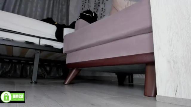 Image 11 of holy_silvia Stream on Chaturbate on 12 days ago