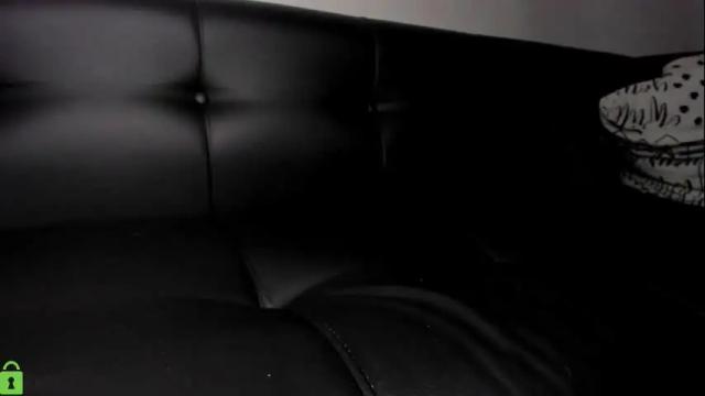 Image 10 of holy_silvia Stream on Chaturbate on 9 days ago
