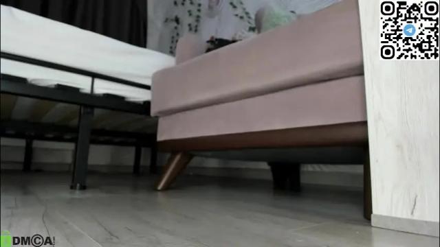 Image 7 of holy_silvia Stream on Chaturbate on 5 months ago