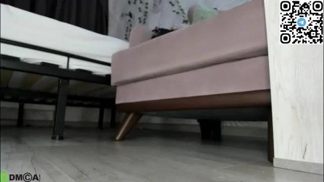 Image 8 of holy_silvia Stream on Chaturbate on 5 months ago