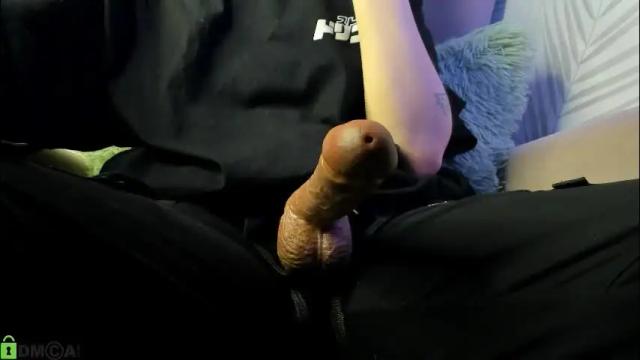 Image 8 of holy_silvia Stream on Chaturbate on 5 months ago