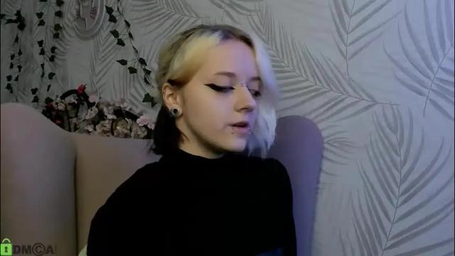 Thumbnail 3, holy_silvia's Stream at Chaturbate, 5 months ago