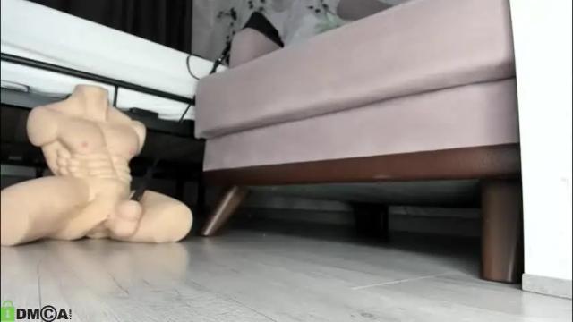 Image 8 of holy_silvia Stream on Chaturbate on 5 months ago