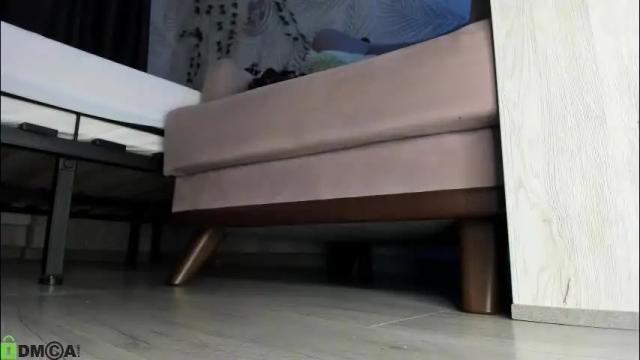 Image 4 of holy_silvia Stream on Chaturbate on 5 months ago