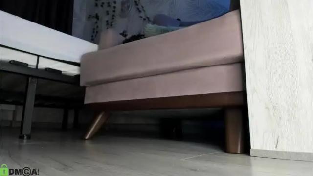 Image 7 of holy_silvia Stream on Chaturbate on 5 months ago