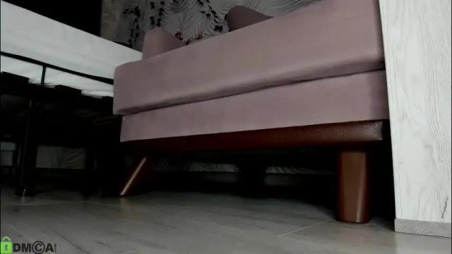 Thumbnail 1, holy_silvia's Stream at Chaturbate, 4 months ago