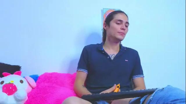 Thumbnail 1, holy_taby_'s Stream at Chaturbate, 5 months ago