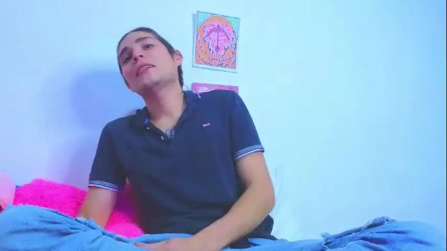 Image 11 of holy_taby_ Stream on Chaturbate on 5 months ago