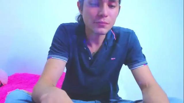 Image 12 of holy_taby_ Stream on Chaturbate on 5 months ago