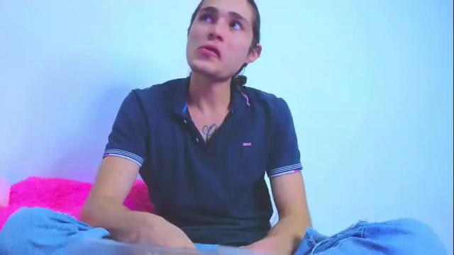 Image 7 of holy_taby_ Stream on Chaturbate on 5 months ago
