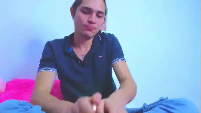 Image 8 of holy_taby_ Stream on Chaturbate on 5 months ago