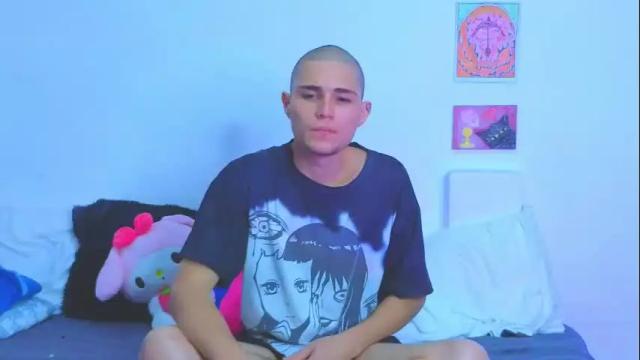 Image 11 of holy_taby_ Stream on Chaturbate on 5 months ago