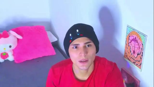 Image 8 of holy_taby_ Stream on Chaturbate on 4 months ago