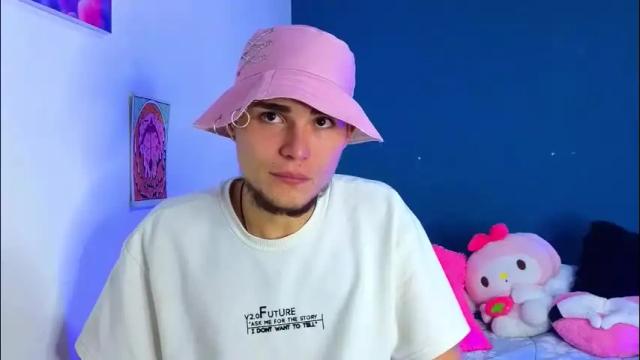 Thumbnail 1, holy_taby_'s Stream at Chaturbate, 2 months ago