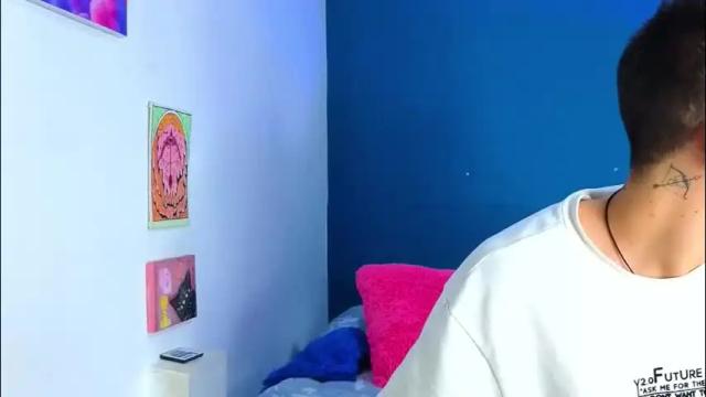 Image 7 of holy_taby_ Stream on Chaturbate on 2 months ago