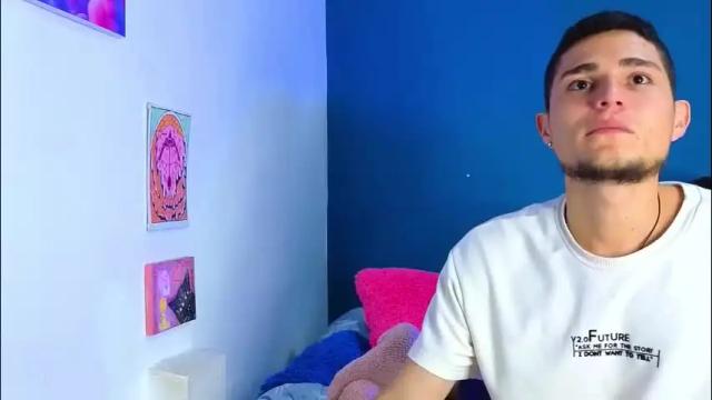 Image 8 of holy_taby_ Stream on Chaturbate on 2 months ago