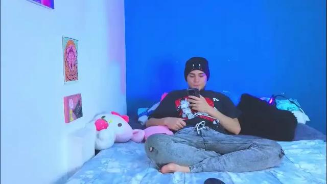 Image 10 of holy_taby_ Stream on Chaturbate on 2 months ago