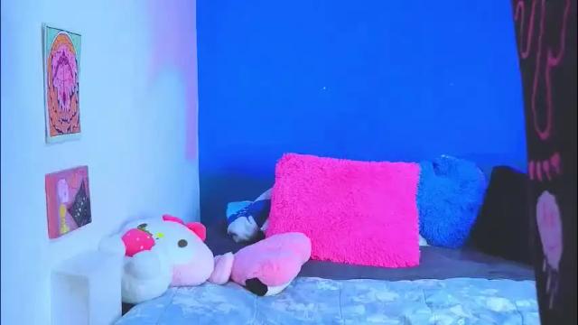 Image 11 of holy_taby_ Stream on Chaturbate on 2 months ago