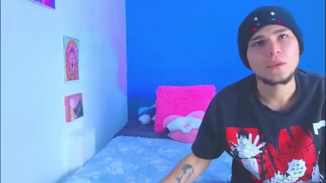 Image 4 of holy_taby_ Stream on Chaturbate on 2 months ago