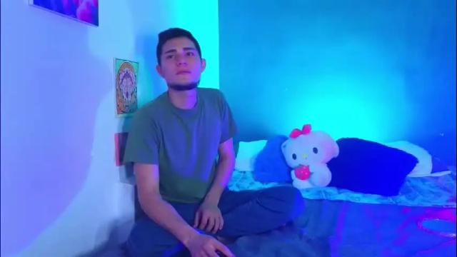 Image 10 of holy_taby_ Stream on Chaturbate on 2 months ago