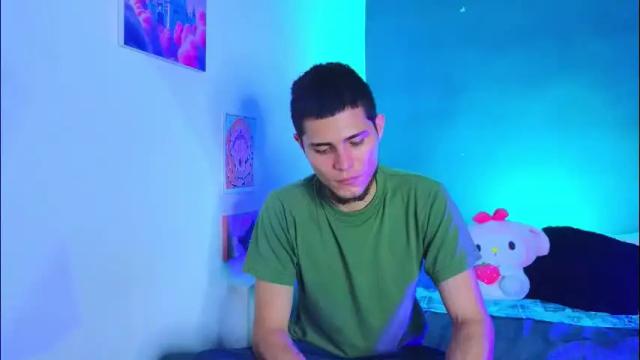 Image 2 of holy_taby_ Stream on Chaturbate on 2 months ago