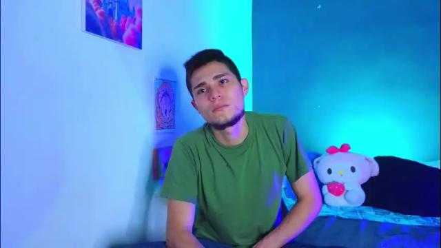 Image 3 of holy_taby_ Stream on Chaturbate on 2 months ago