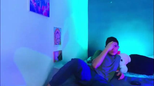 Image 4 of holy_taby_ Stream on Chaturbate on 2 months ago