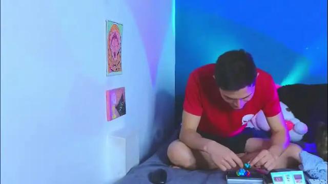 Image 12 of holy_taby_ Stream on Chaturbate on 2 months ago
