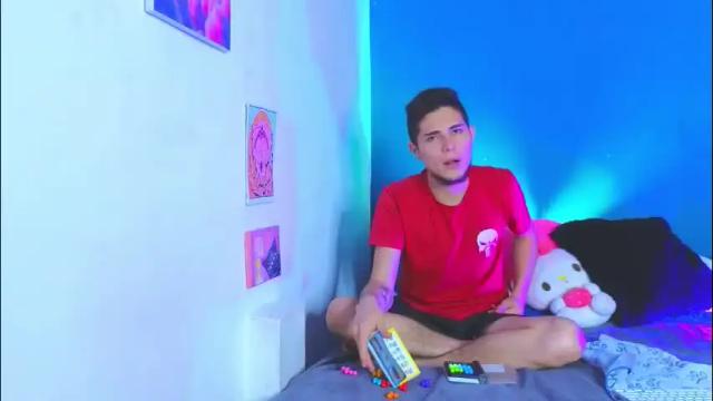 Image 8 of holy_taby_ Stream on Chaturbate on 2 months ago