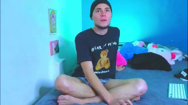 Image 10 of holy_taby_ Stream on Chaturbate on 2 months ago