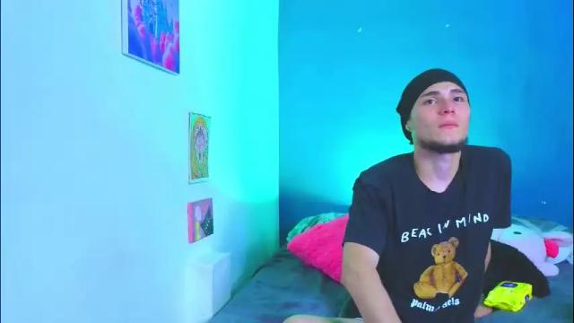 Thumbnail 2, holy_taby_'s Stream at Chaturbate, 2 months ago