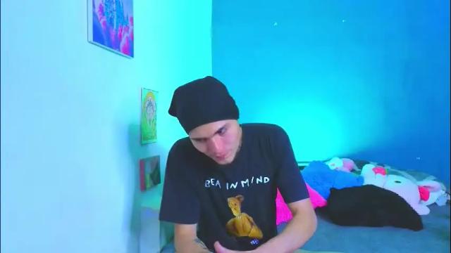 Image 8 of holy_taby_ Stream on Chaturbate on 2 months ago