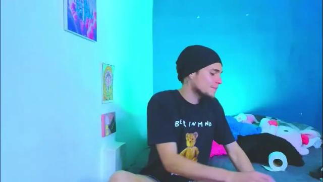 Thumbnail 3, holy_taby_'s Stream at Chaturbate, 2 months ago