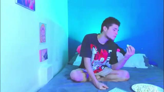 Image 12 of holy_taby_ Stream on Chaturbate on 2 months ago