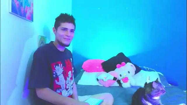 Image 3 of holy_taby_ Stream on Chaturbate on 2 months ago